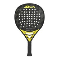 Pala Siux Stupa Electra Pro ST3 2024  Offer + Cheap