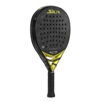 Pala Siux Stupa Electra Pro ST3 2024  Offer + Cheap