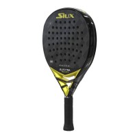 Pala Siux Stupa Electra Pro ST3 2024  Offer + Cheap