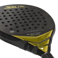 Pala Siux Stupa Electra Pro ST3 2024  Offer + Cheap