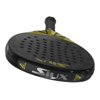 Pala Siux Stupa Electra Pro ST3 2024  Offer + Cheap