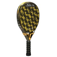 Siux Stupa Electra Pro ST4 2025 Shovel  Offer + Cheap