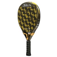 Siux Stupa Electra Pro ST4 2025 Shovel  Offer + Cheap