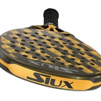 Siux Stupa Electra Pro ST4 2025 Shovel  Offer + Cheap