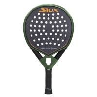Pala Siux Trilogy Elite 5 2025  Offer + Cheap
