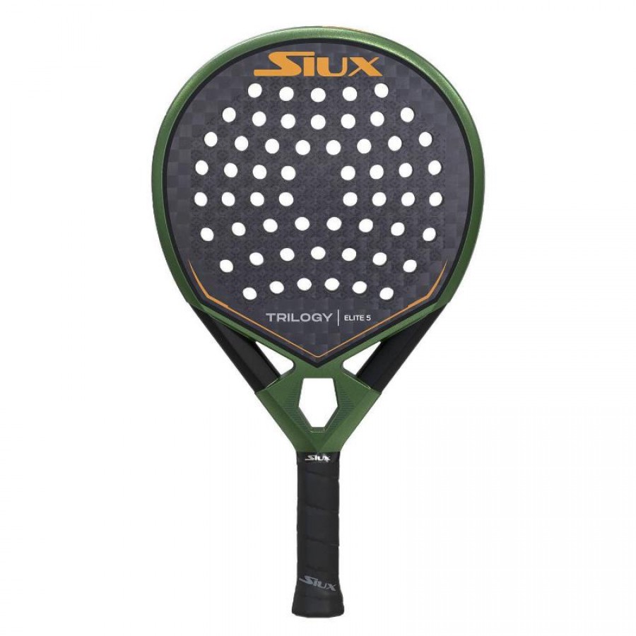 Pala Siux Trilogy Elite 5 2025  Offer + Cheap