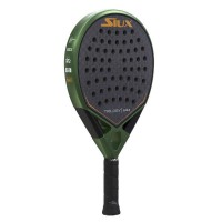 Pala Siux Trilogy Elite 5 2025  Offer + Cheap