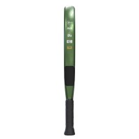 Pala Siux Trilogy Elite 5 2025  Offer + Cheap