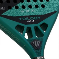 Tourner Sioux Trilogy Go 4 2024