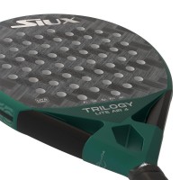 Pala Siux Trilogy Lite Air 4 2024  Offer + Cheap