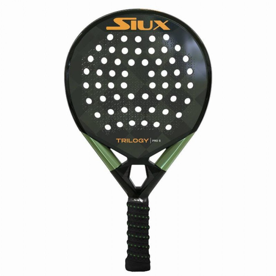 Pala Siux Trilogy Pro 5 2025  Offer + Cheap