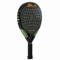 Pala Siux Trilogy Pro 5 2025  Offer + Cheap