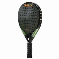 Pala Siux Trilogy Pro 5 2025  Offer + Cheap