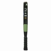 Pala Siux Trilogy Pro 5 2025  Offer + Cheap