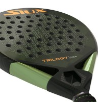 Pala Siux Trilogy Pro 5 2025  Offer + Cheap