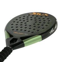 Pala Siux Trilogy Pro 5 2025  Offer + Cheap