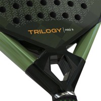 Pala Siux Trilogy Pro 5 2025  Offer + Cheap