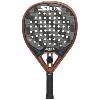 Barra Siux Ultra Pro 2024  Offer + Cheap
