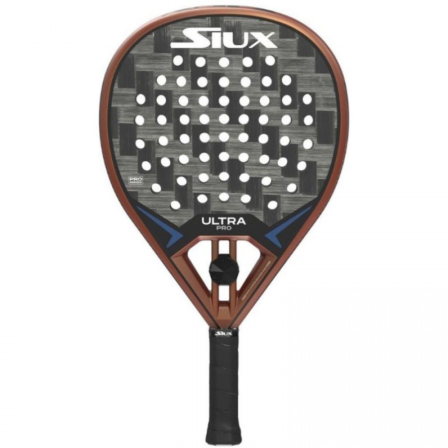 Barra Siux Ultra Pro 2024  Offer + Cheap