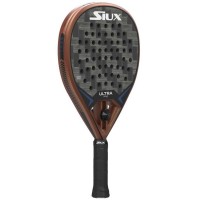 Barra Siux Ultra Pro 2024  Offer + Cheap