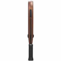 Barra Siux Ultra Pro 2024  Offer + Cheap