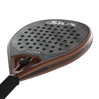 Barra Siux Ultra Pro 2024  Offer + Cheap