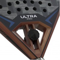 Barra Siux Ultra Pro 2024  Offer + Cheap