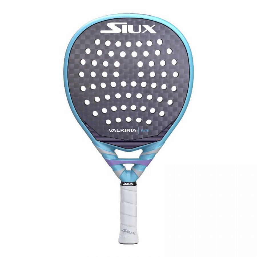 Pala Siux Valkiria Elite 2025  Offer + Cheap