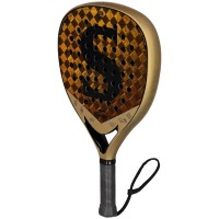 Pala Slazenger Icon Aurum Oro  Offer + Cheap