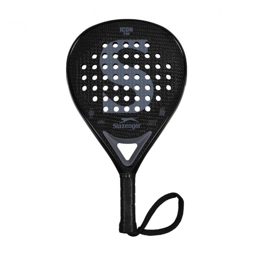 Pala Slazenger Icon Pro  Offer + Cheap