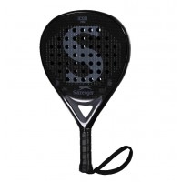 Pala Slazenger Icon Pro  Offer + Cheap