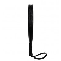 Pala Slazenger Icon Pro  Offer + Cheap