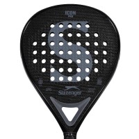 Pala Slazenger Icon Pro  Offer + Cheap