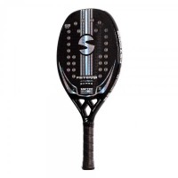Pala Softee Beach Tennis Fisterra  Offer + Cheap
