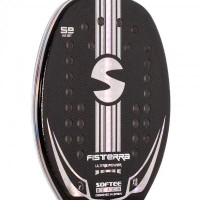 Pala Softee Beach Tennis Fisterra  Offer + Cheap