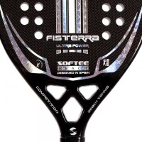 Pala Softee Beach Tennis Fisterra  Offer + Cheap