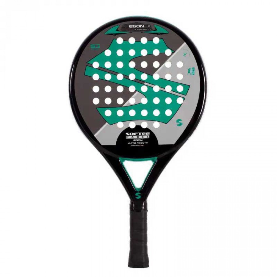 Pala Softy Aegon 2024  Offer + Cheap