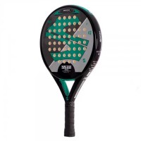 Pala Softy Aegon 2024  Offer + Cheap