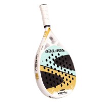 Pala Softee Freezer Carbon Arena 2025  Offer + Cheap
