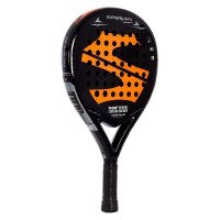 Pala Softee Imperium 2024  Offer + Cheap