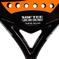 Pala Softee Imperium 2024  Offer + Cheap