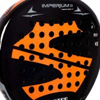Pala Softee Imperium 2024  Offer + Cheap