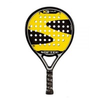 Pala Softee K3 Tour 7.0 Yellow  Offer + Cheap