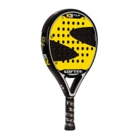 Pala Softee K3 Tour 7.0 Yellow  Offer + Cheap