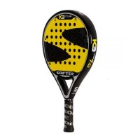 Pala Softee K3 Tour 7.0 Yellow  Offer + Cheap