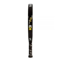 Pala Softee K3 Tour 7.0 Yellow  Offer + Cheap