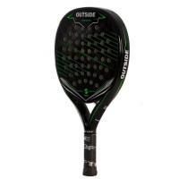 Pala Softee Outside Verde  Offer + Cheap