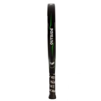 Pala Softee Outside Verde  Offer + Cheap