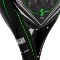 Pala Softee Outside Verde  Offer + Cheap