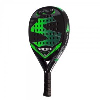 Power Softee Shovel Rainbow Green  Offer + Cheap